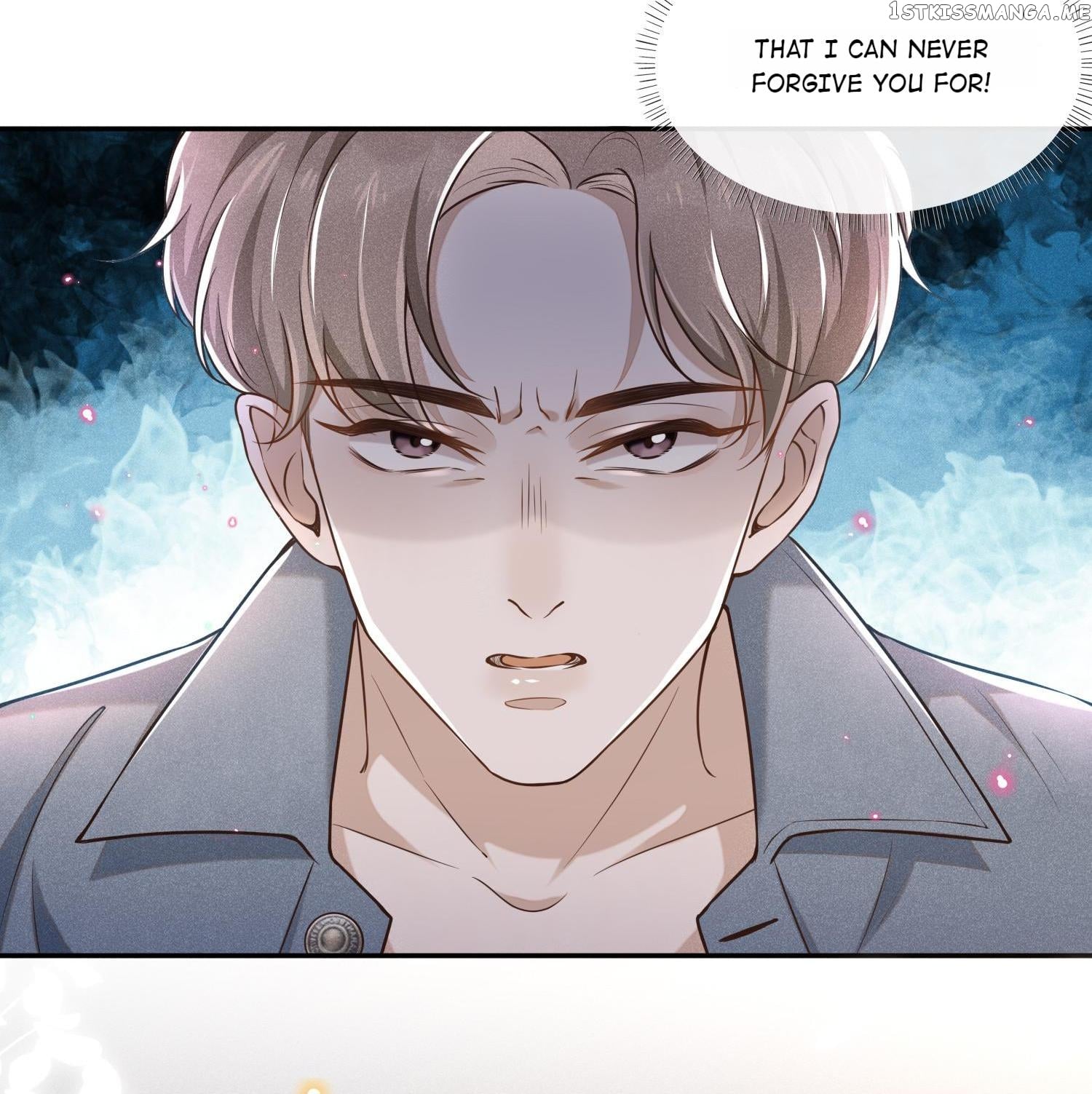 See You Never chapter 2 - page 9