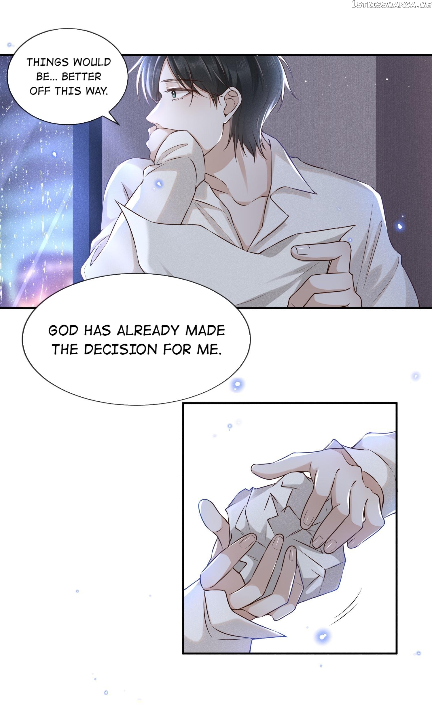 See You Never chapter 1 - page 28
