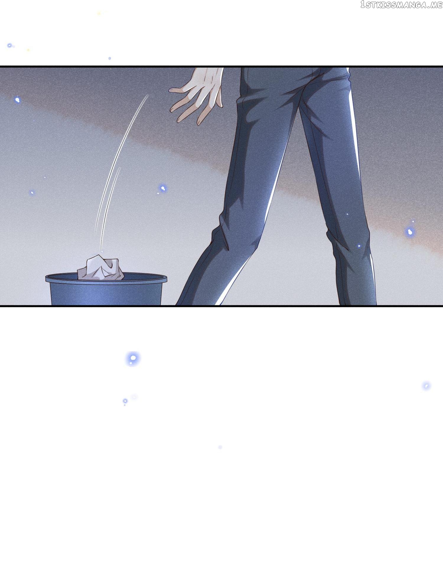 See You Never chapter 1 - page 29