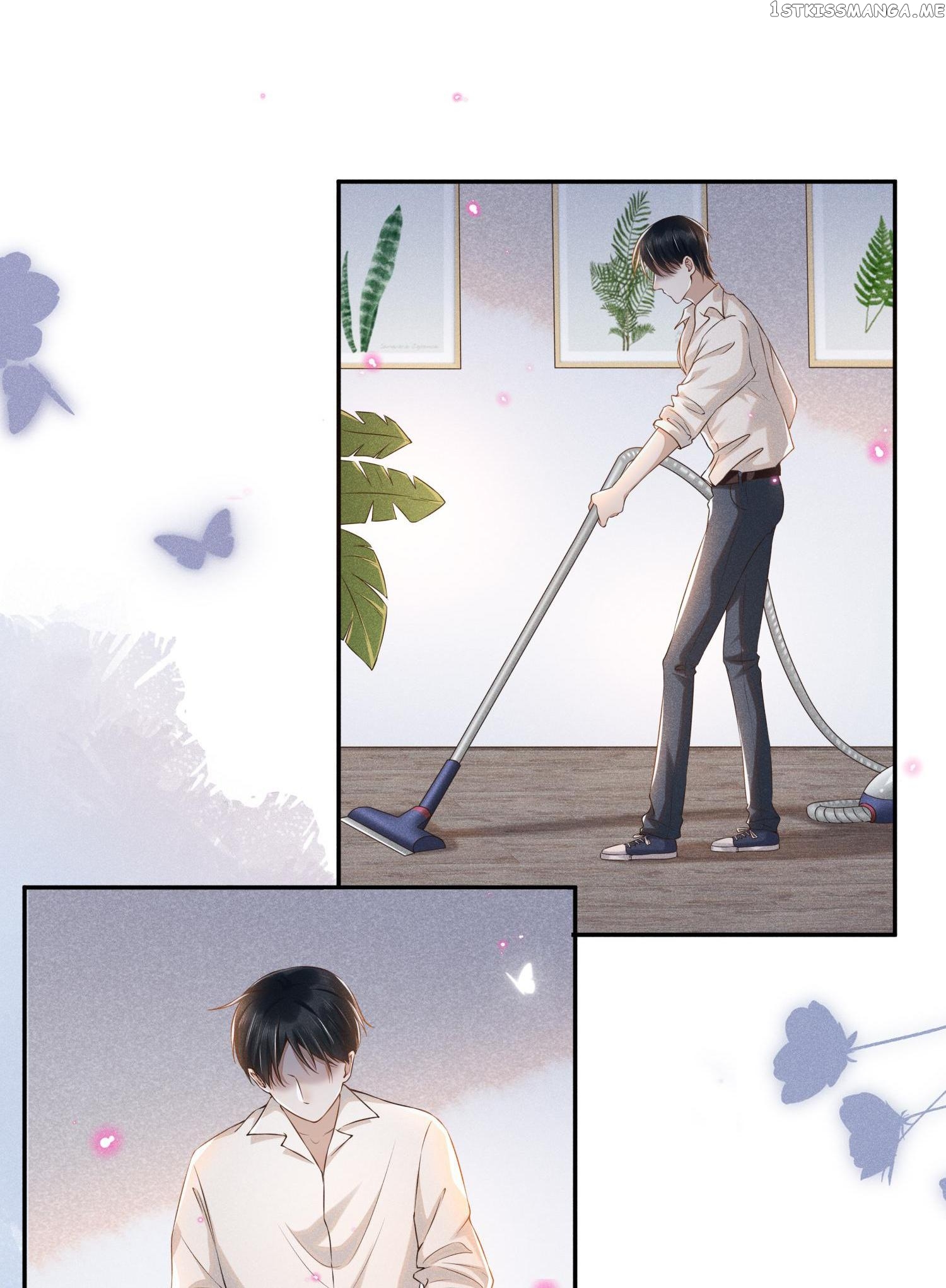 See You Never chapter 1 - page 30