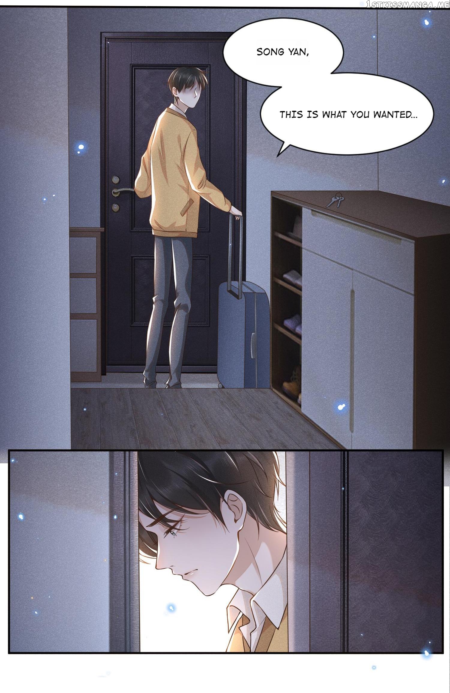 See You Never chapter 1 - page 33