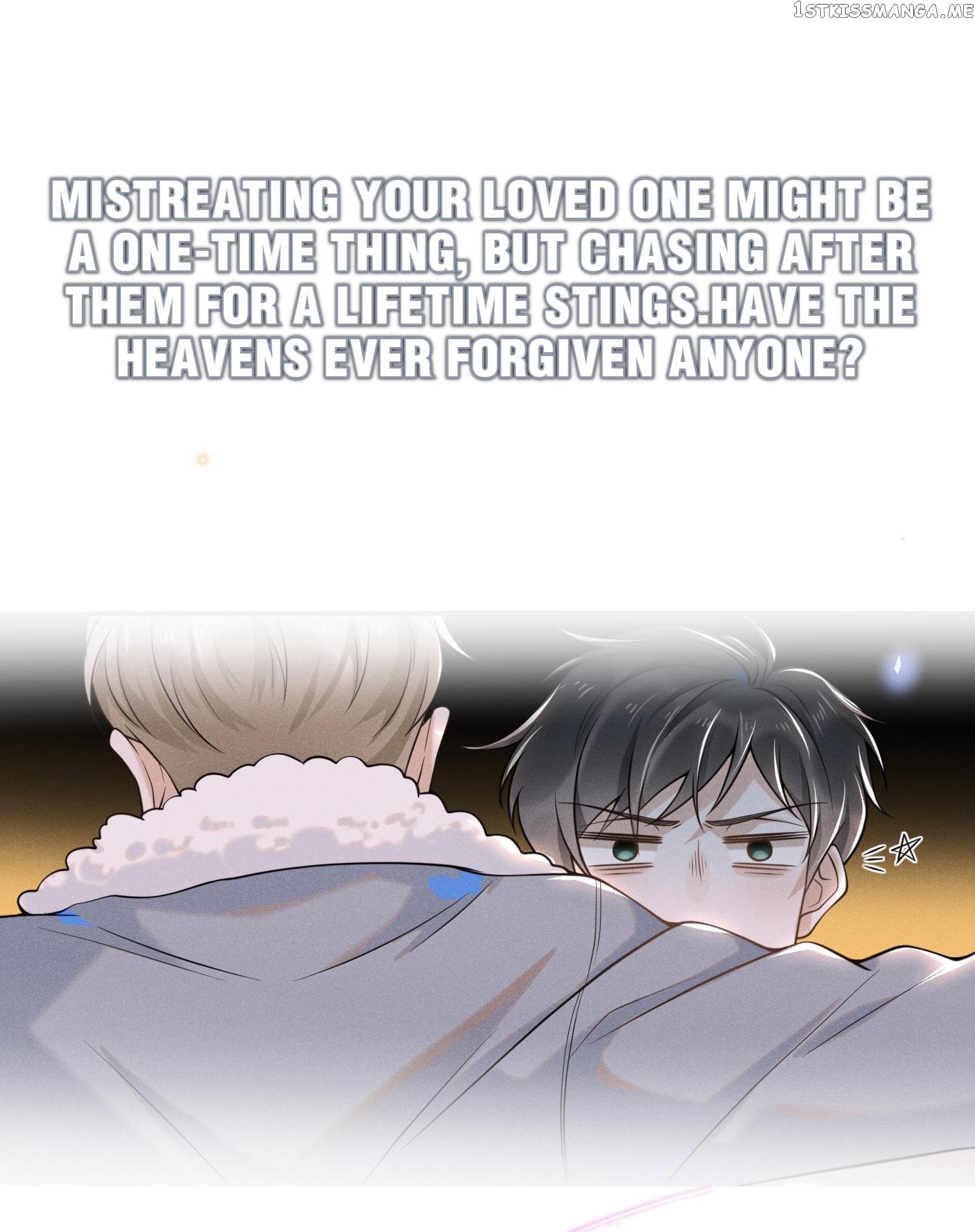 See You Never chapter 0 - page 15