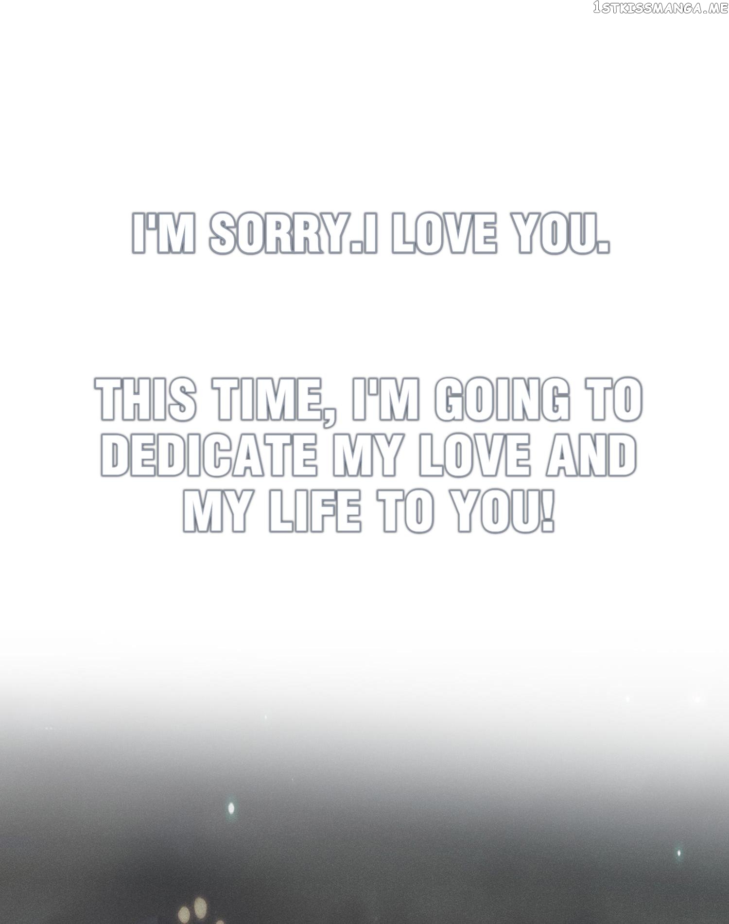 See You Never chapter 0 - page 18