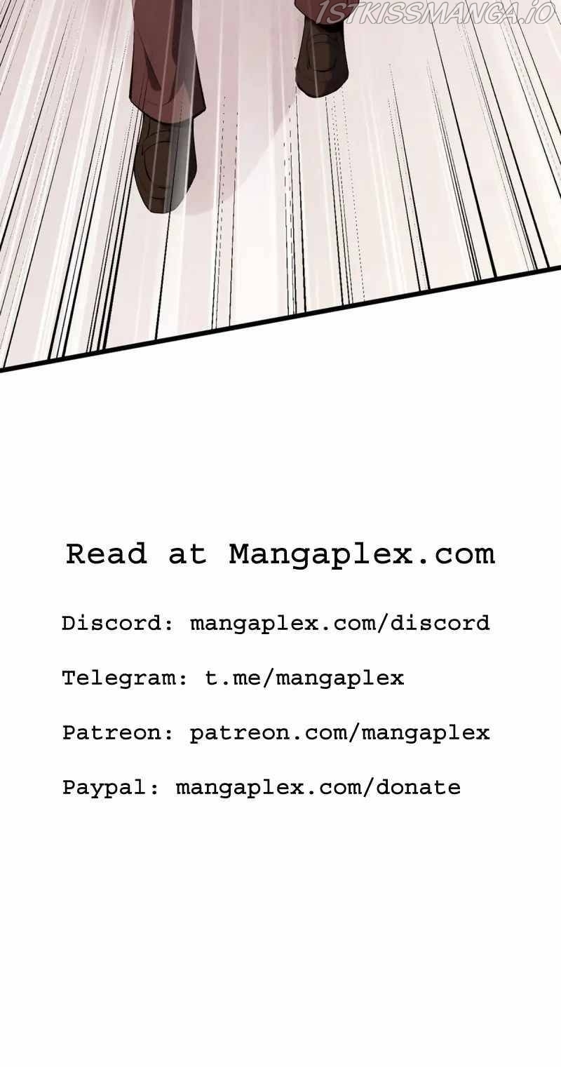 The Super Doctor From 2089 Chapter 230 - page 34