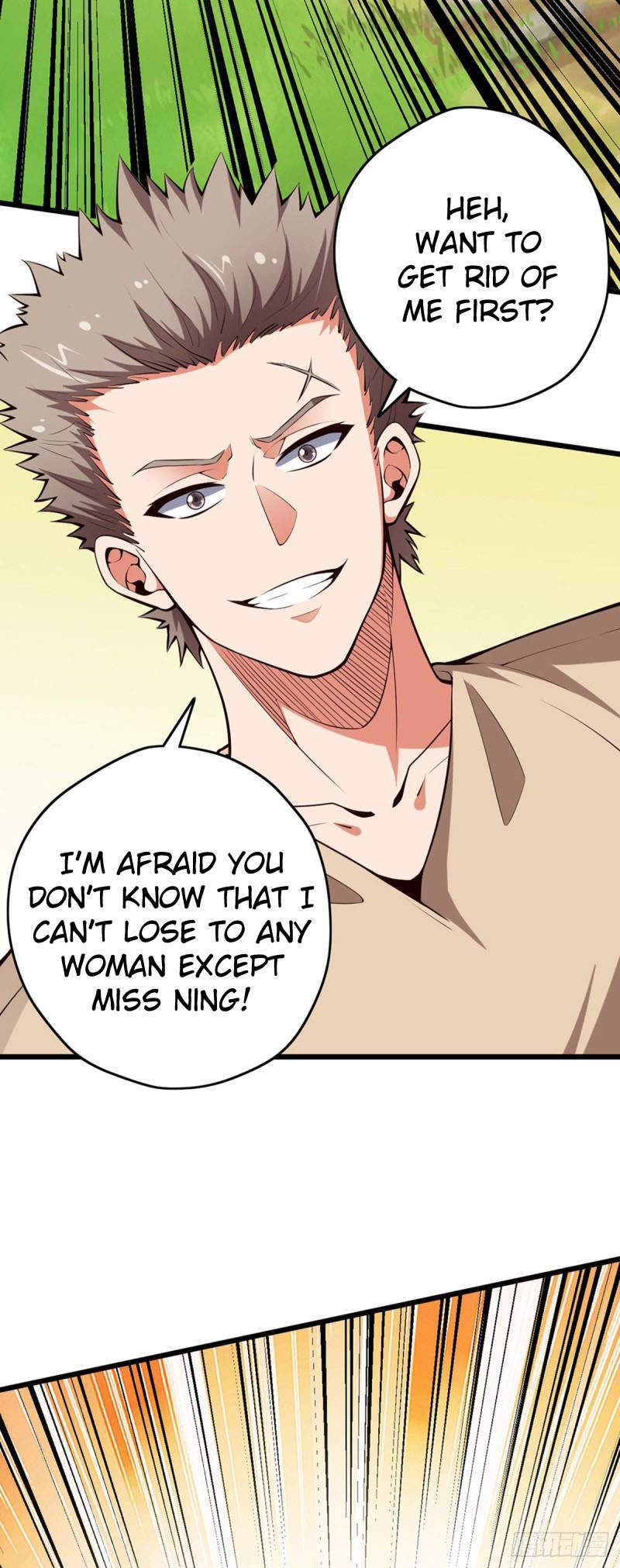 The Super Doctor From 2089 Chapter 224 - page 4