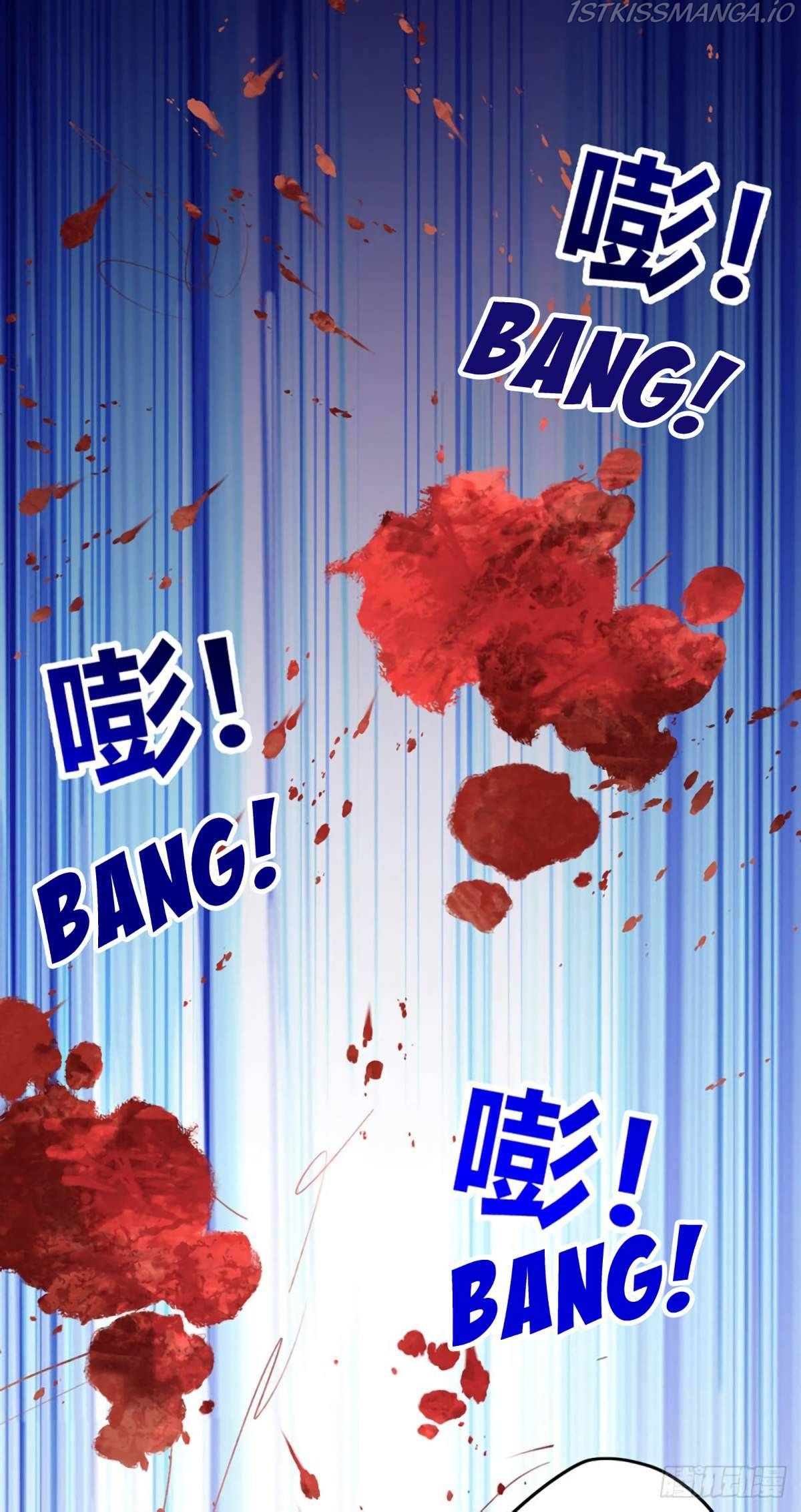 The Super Doctor From 2089 Chapter 220 - page 5