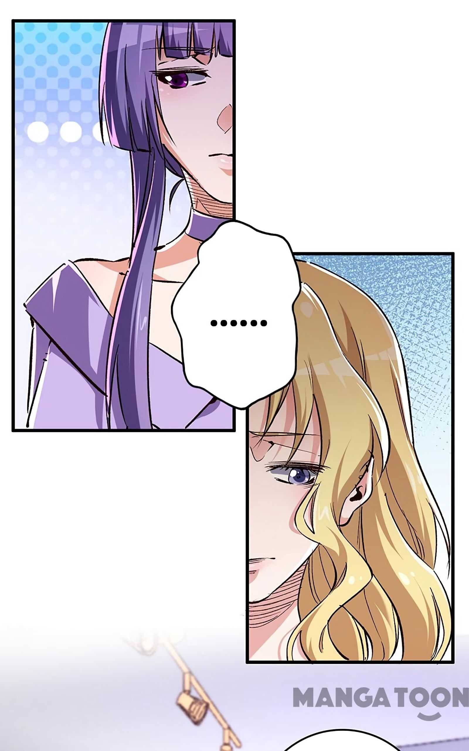 The Super Doctor From 2089 Chapter 204 - page 11