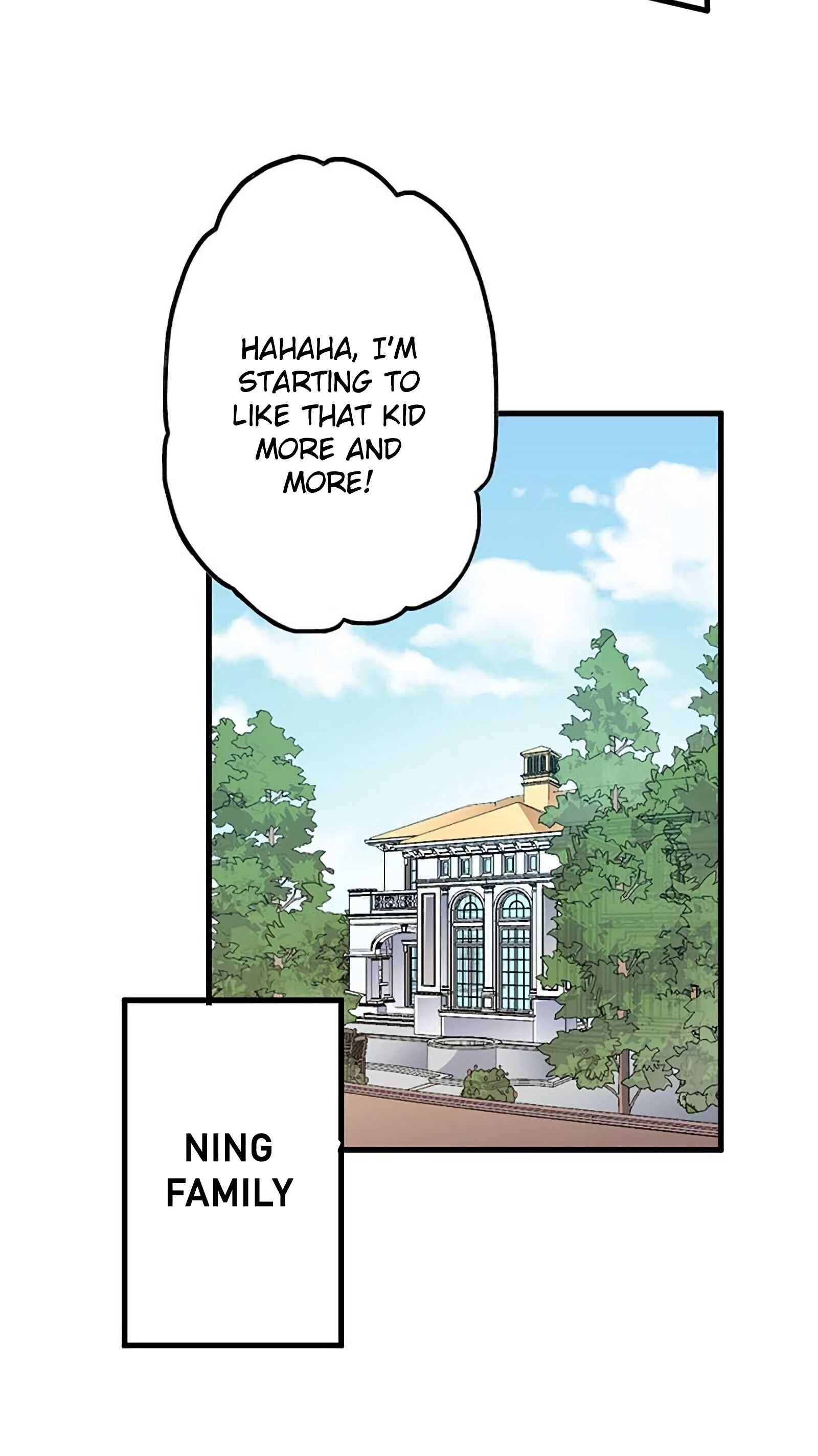 The Super Doctor From 2089 Chapter 204 - page 13