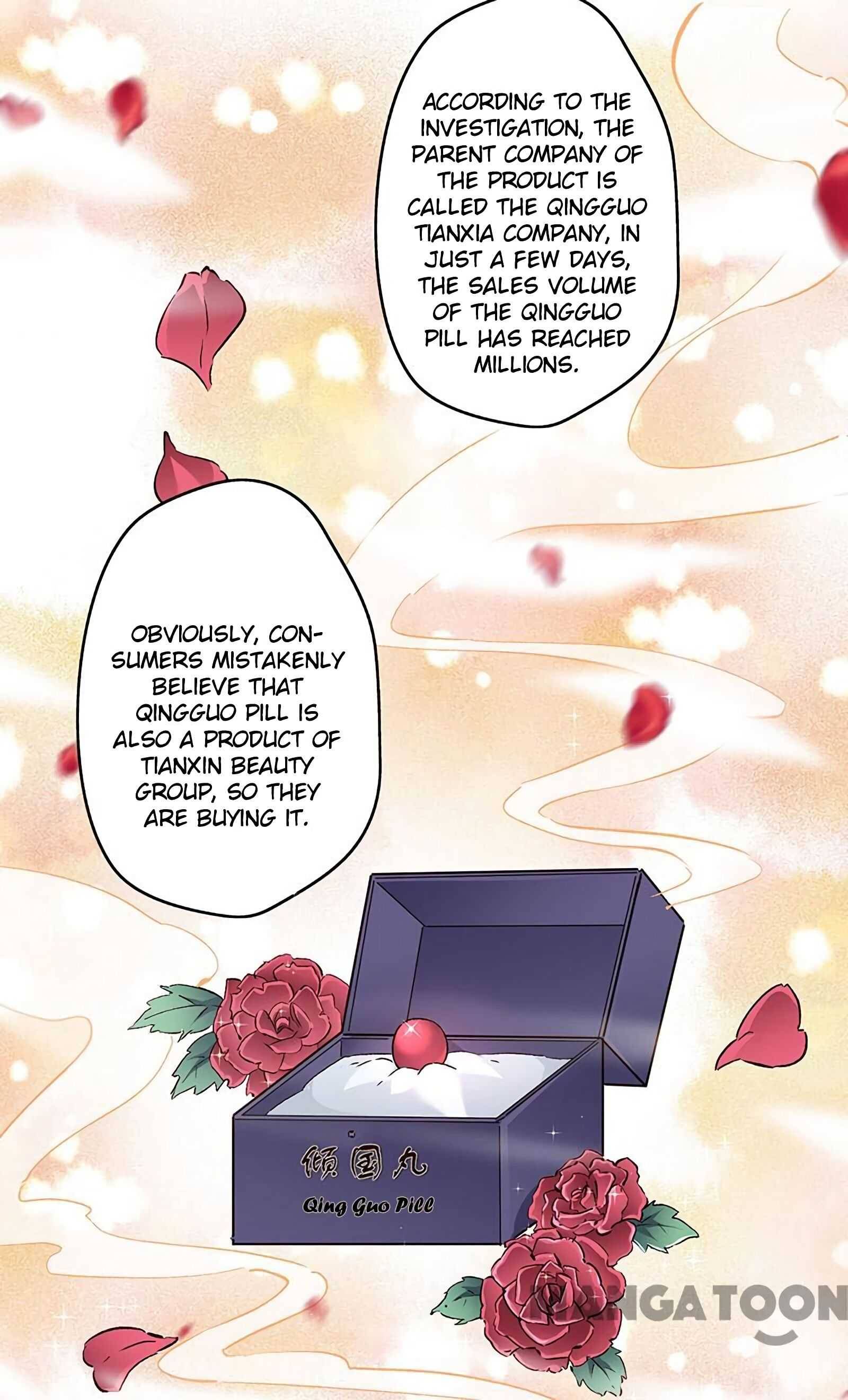 The Super Doctor From 2089 Chapter 204 - page 5