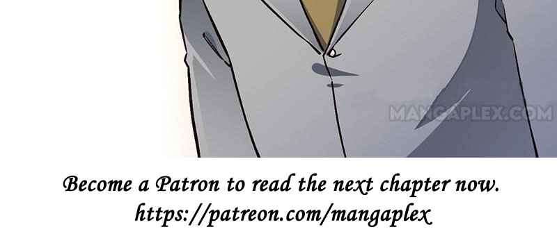 The Super Doctor From 2089 Chapter 167 - page 26