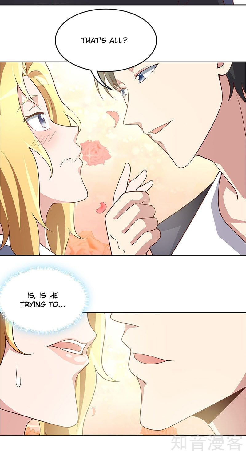 The Super Doctor From 2089 Chapter 157 - page 9