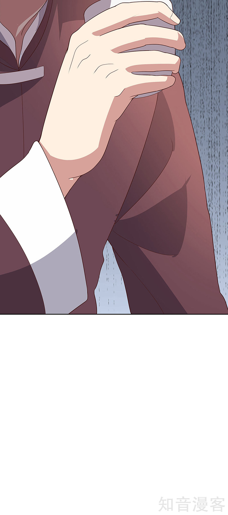 The Super Doctor From 2089 Chapter 151 - page 28