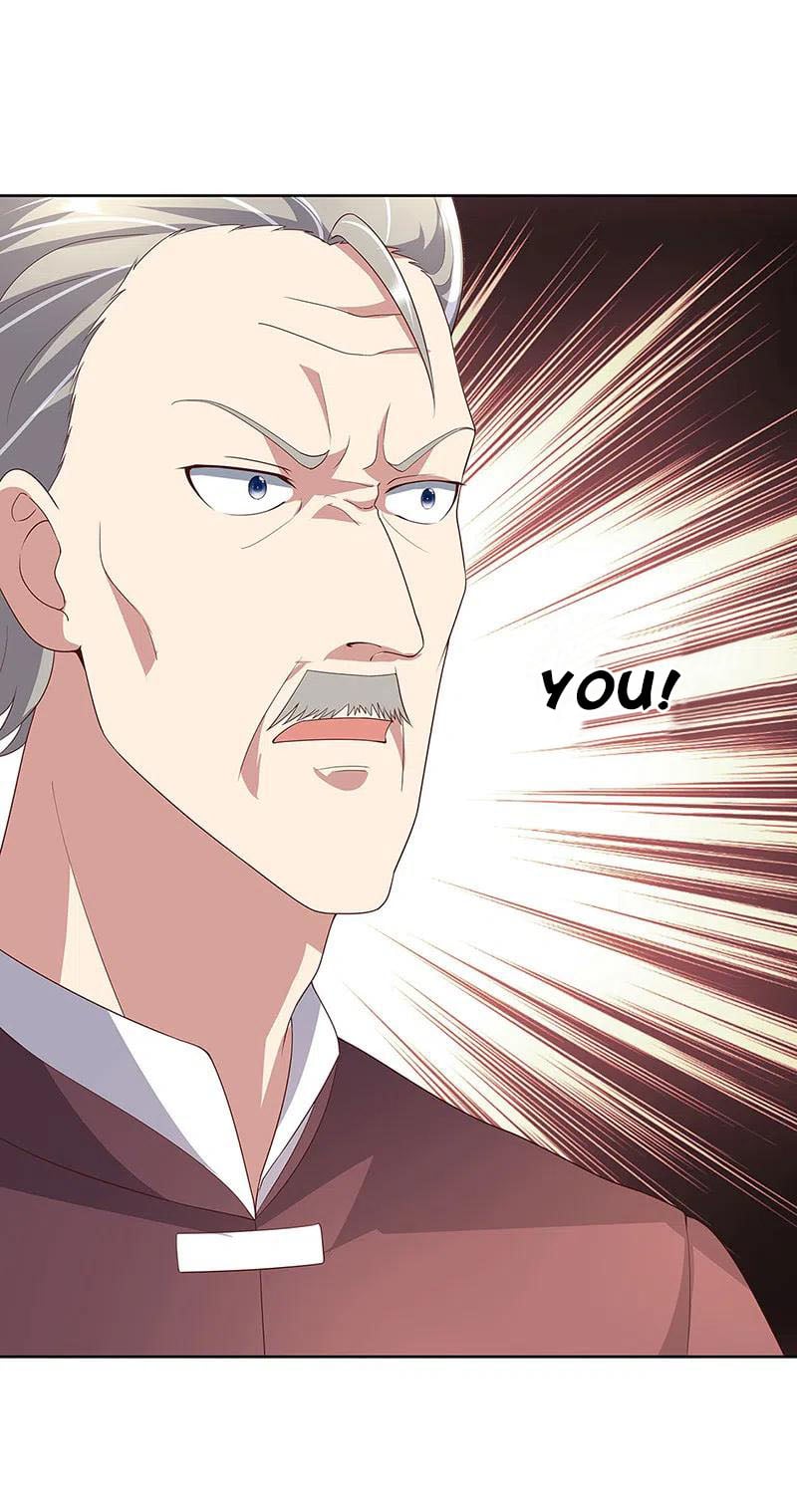 The Super Doctor From 2089 Chapter 147 - page 7