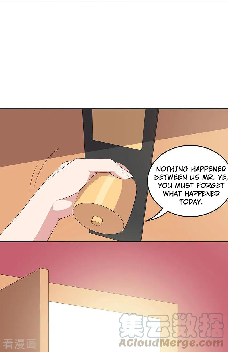 The Super Doctor From 2089 Chapter 137 - page 20