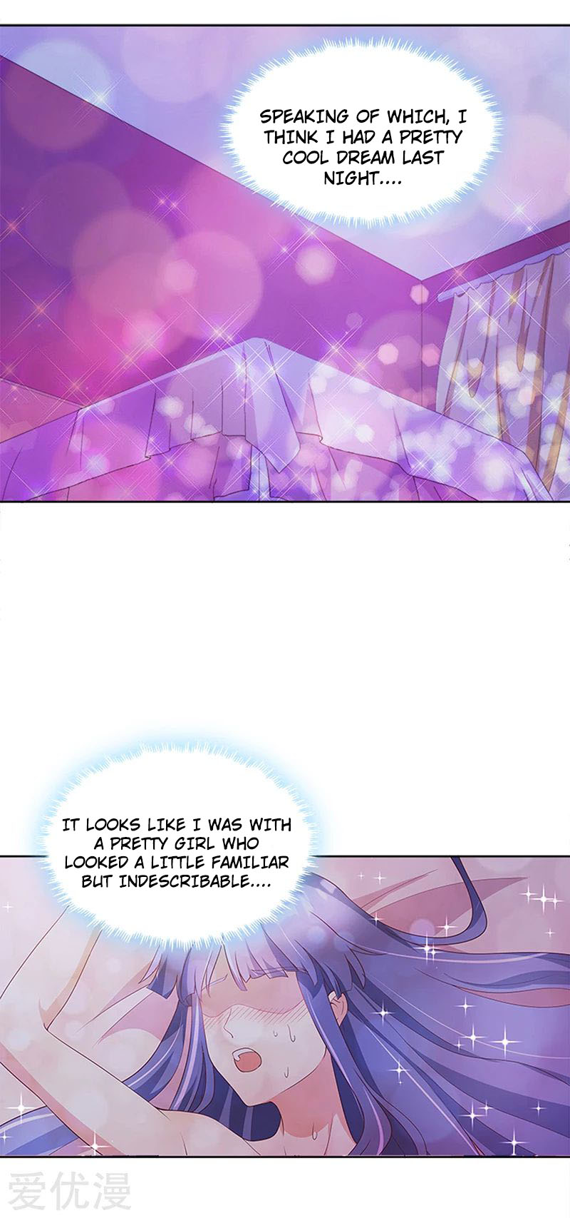The Super Doctor From 2089 Chapter 136 - page 22