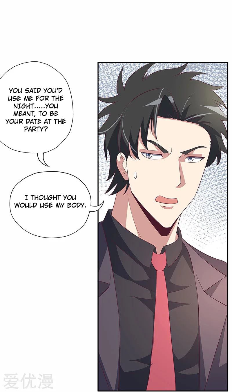 The Super Doctor From 2089 Chapter 126 - page 7