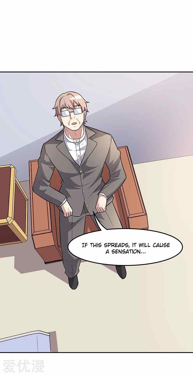 The Super Doctor From 2089 Chapter 110 - page 7