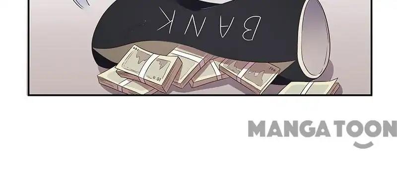 The Super Doctor From 2089 Chapter 58 - page 34