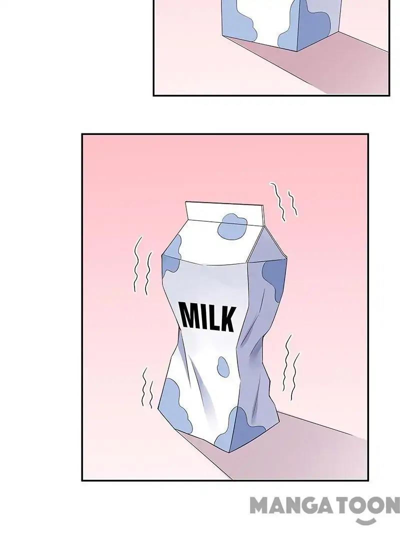 The Super Doctor From 2089 Chapter 55 - page 10