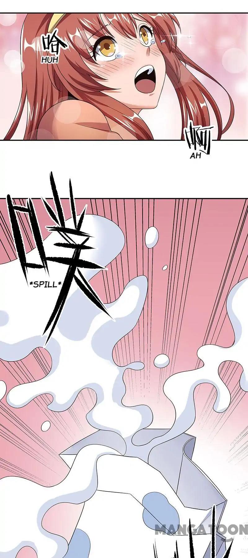 The Super Doctor From 2089 Chapter 55 - page 11