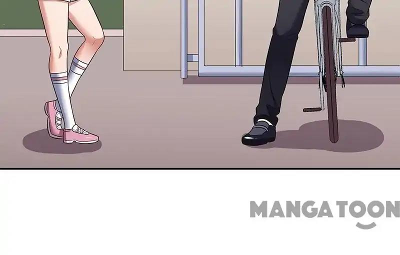 The Super Doctor From 2089 Chapter 54 - page 12