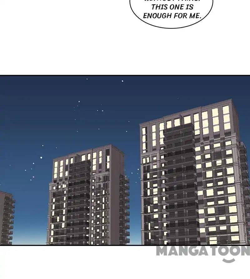 The Super Doctor From 2089 Chapter 53 - page 20