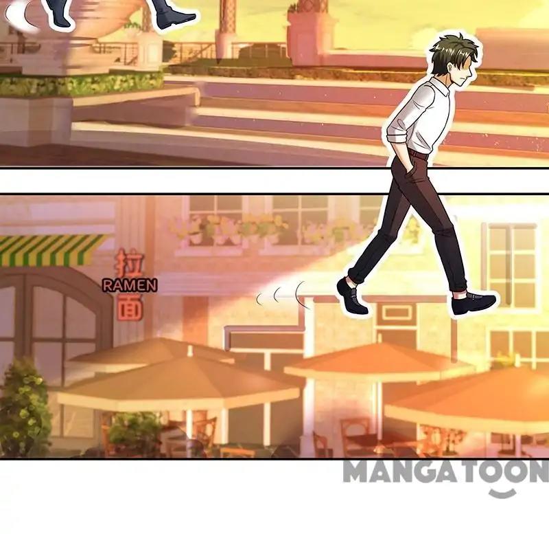 The Super Doctor From 2089 Chapter 53 - page 4