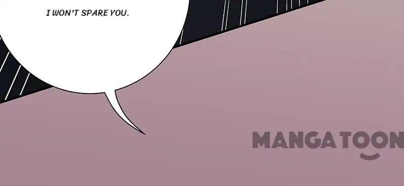 The Super Doctor From 2089 Chapter 50 - page 27