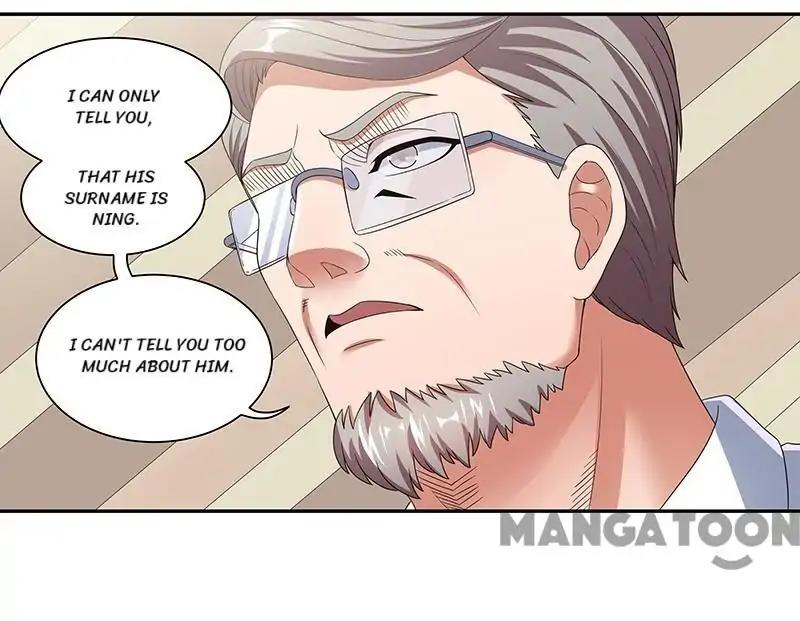 The Super Doctor From 2089 Chapter 50 - page 3