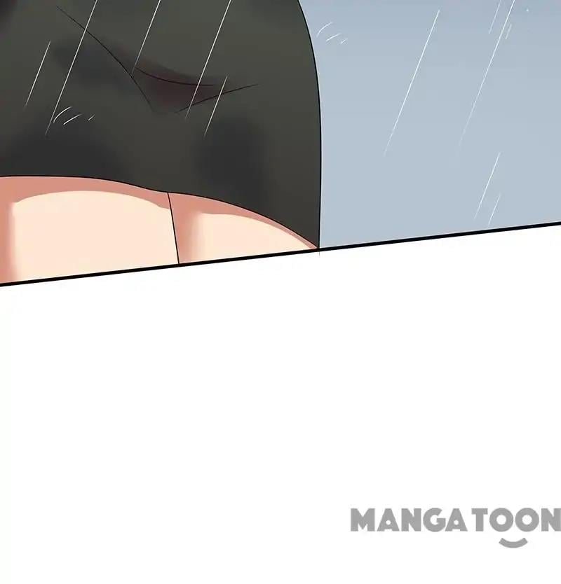 The Super Doctor From 2089 Chapter 49 - page 60