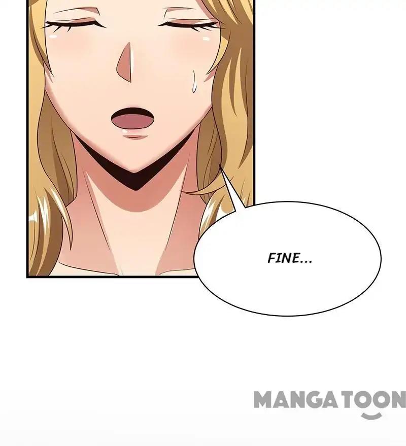 The Super Doctor From 2089 Chapter 48 - page 11