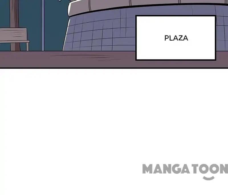 The Super Doctor From 2089 Chapter 48 - page 13
