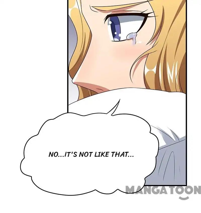 The Super Doctor From 2089 Chapter 48 - page 33