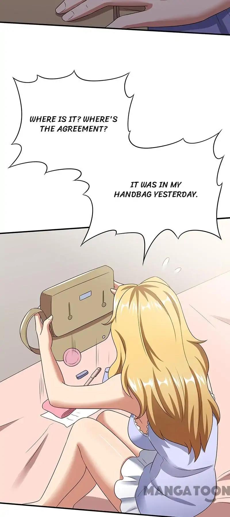 The Super Doctor From 2089 Chapter 48 - page 43