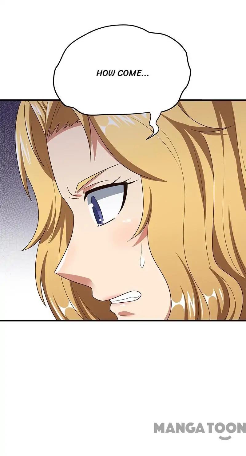 The Super Doctor From 2089 Chapter 48 - page 45