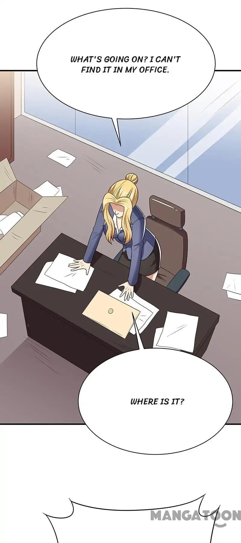 The Super Doctor From 2089 Chapter 48 - page 48