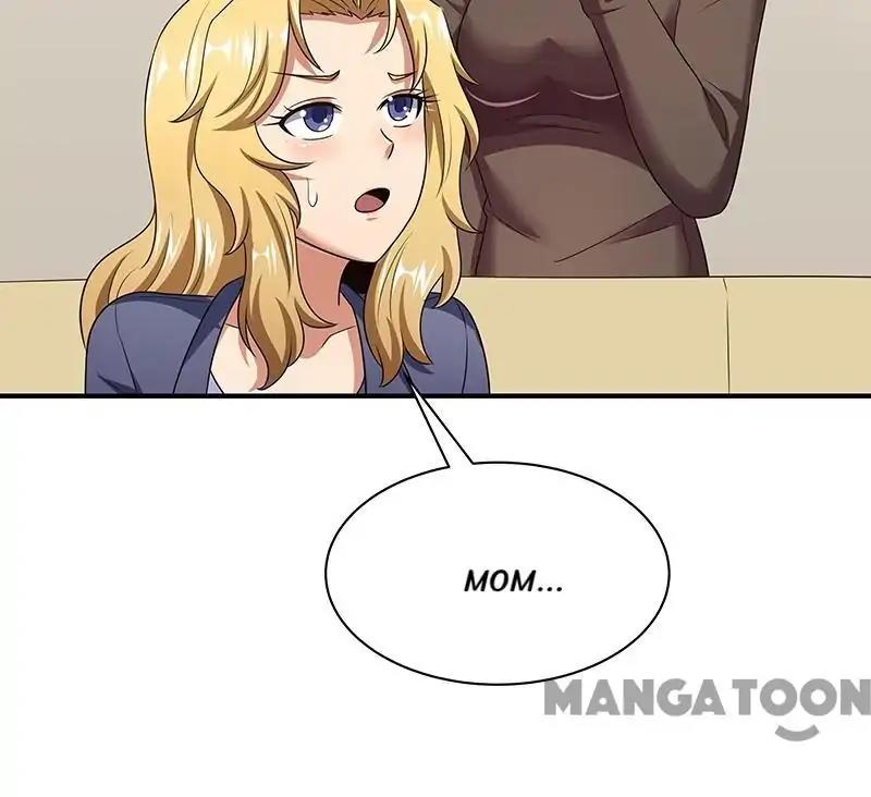 The Super Doctor From 2089 Chapter 48 - page 9