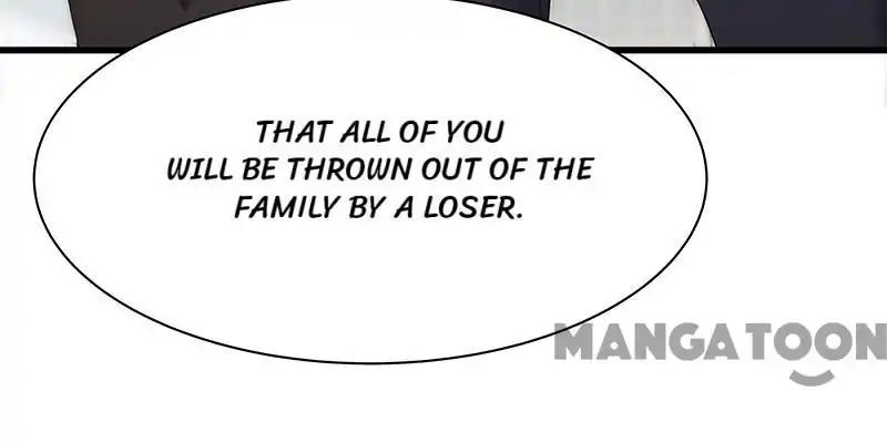 The Super Doctor From 2089 Chapter 45 - page 29