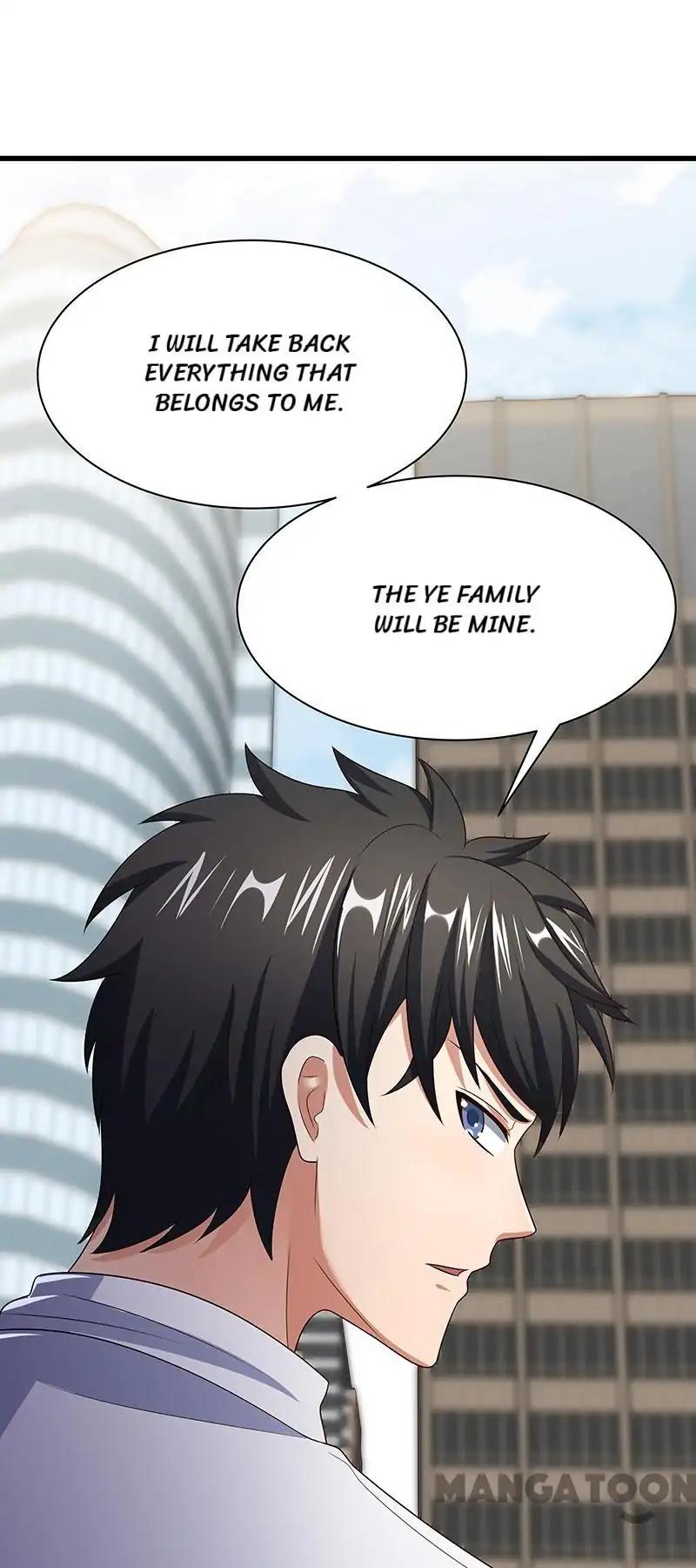 The Super Doctor From 2089 Chapter 45 - page 31