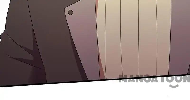 The Super Doctor From 2089 Chapter 45 - page 36