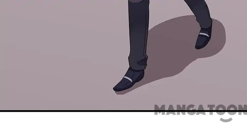 The Super Doctor From 2089 Chapter 45 - page 4