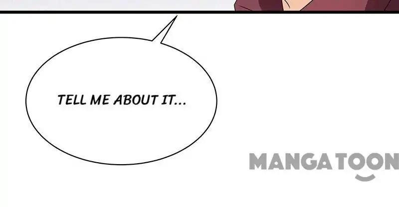 The Super Doctor From 2089 Chapter 45 - page 44