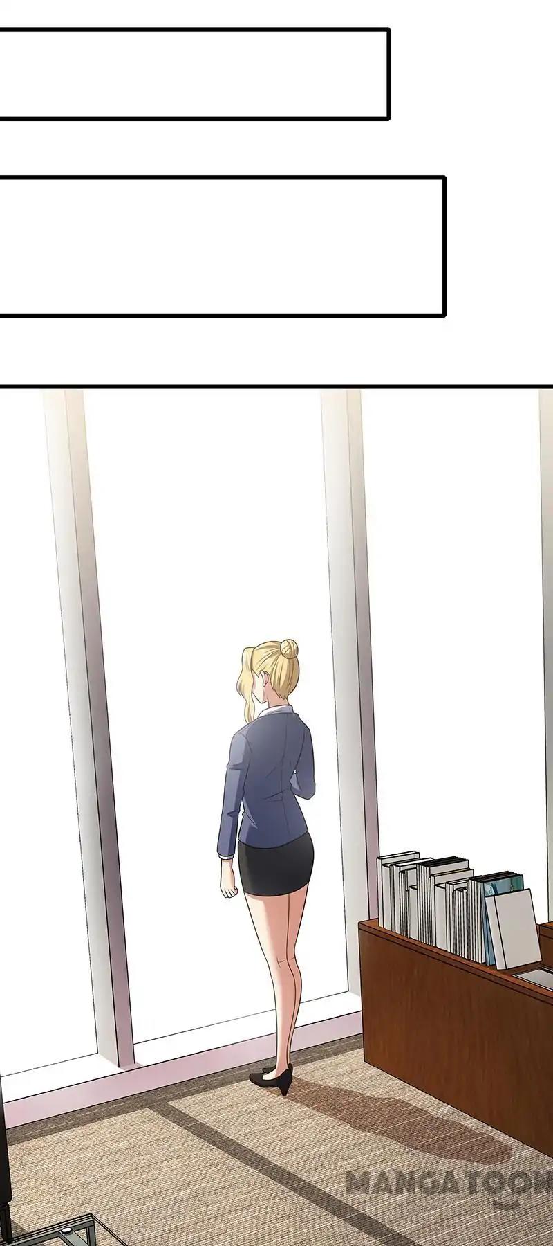 The Super Doctor From 2089 Chapter 45 - page 45