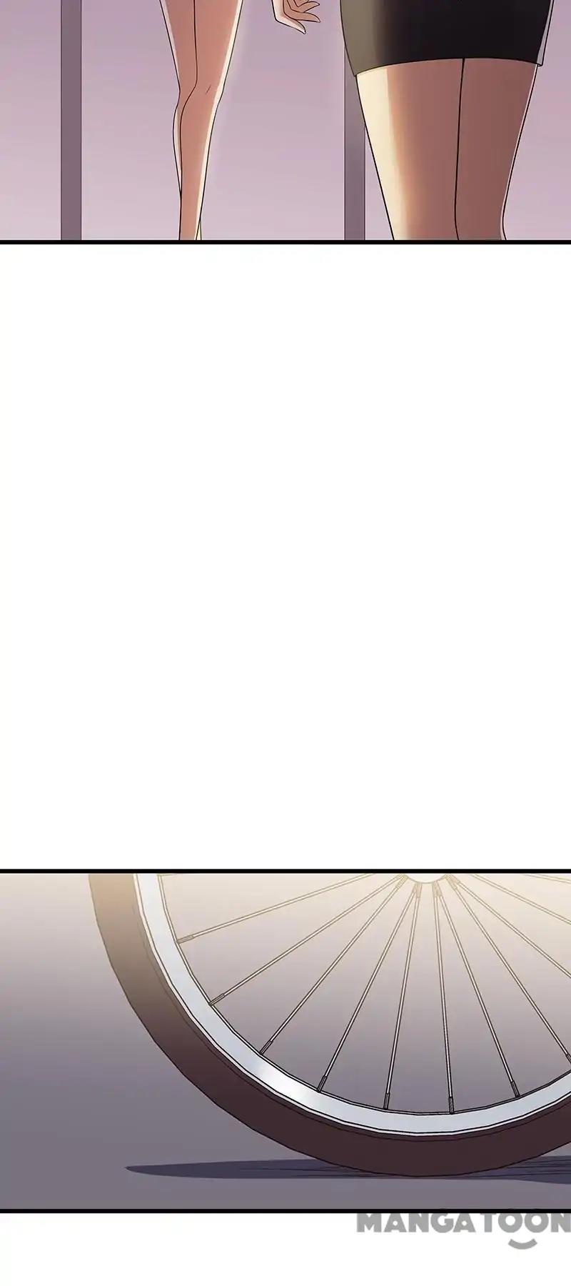The Super Doctor From 2089 Chapter 45 - page 54