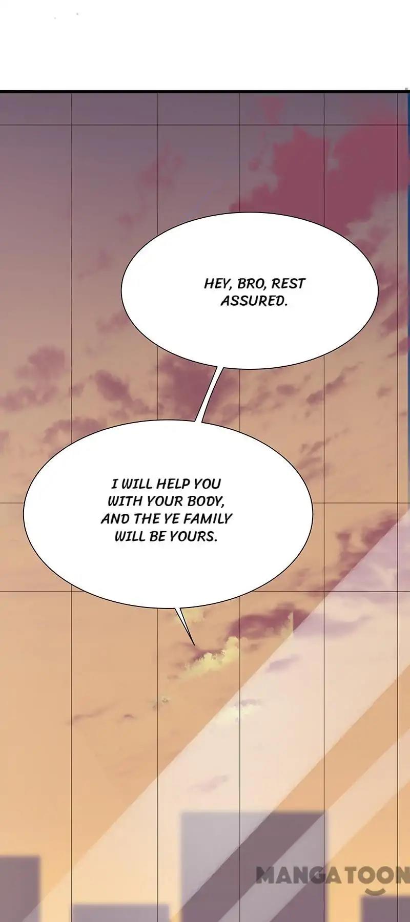 The Super Doctor From 2089 Chapter 45 - page 56