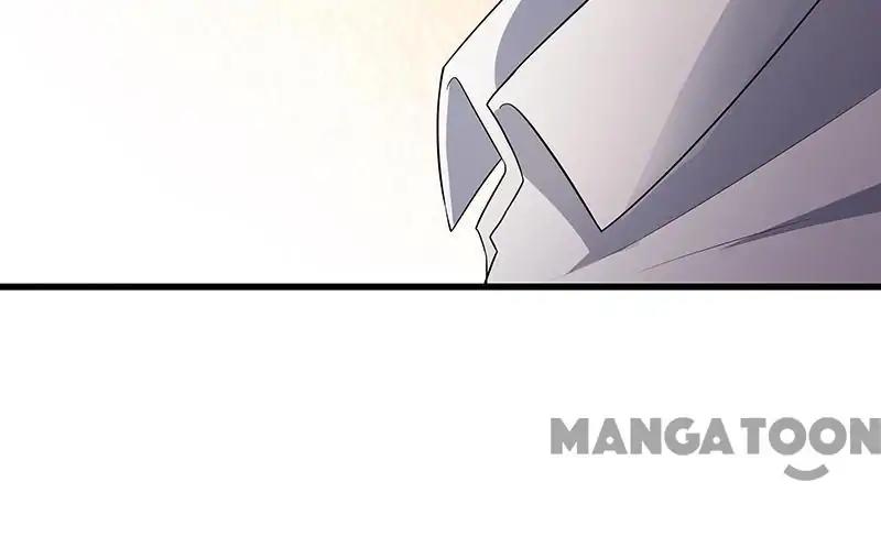 The Super Doctor From 2089 Chapter 45 - page 59