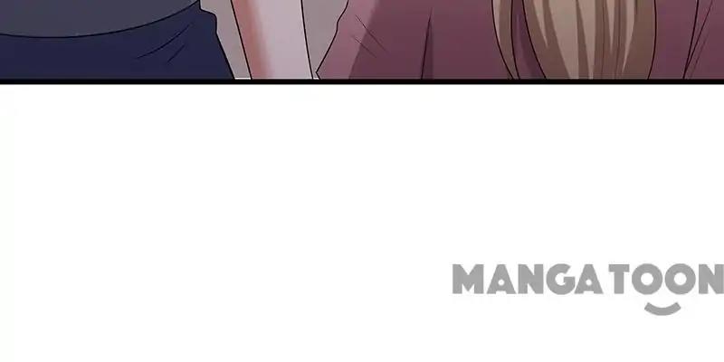 The Super Doctor From 2089 Chapter 45 - page 66