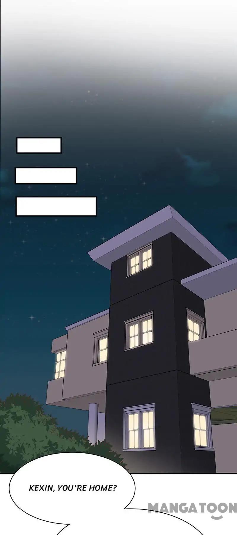 The Super Doctor From 2089 Chapter 44 - page 12
