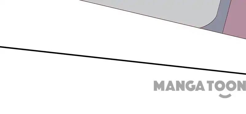 The Super Doctor From 2089 Chapter 44 - page 17