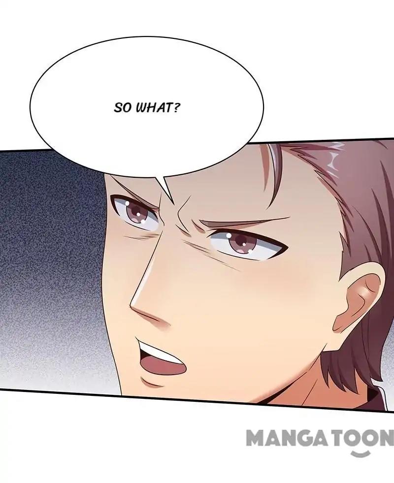 The Super Doctor From 2089 Chapter 44 - page 33